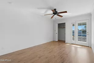 6274 E Avalon Dr, Scottsdale, AZ 85251 - Photo 21
