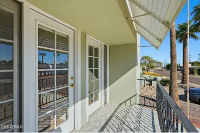 6274 E Avalon Drive, Scottsdale, AZ 85251 - Photo 23