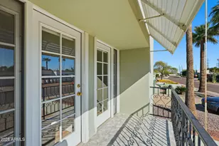 6274 E Avalon Dr, Scottsdale, AZ 85251 - Photo 23