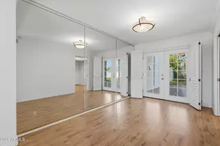 6274 E Avalon Dr, Scottsdale, AZ 85251 - Photo 11