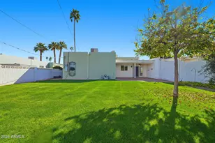 6274 E Avalon Dr, Scottsdale, AZ 85251 - Photo 5