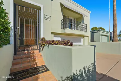 6274 E Avalon Drive, Scottsdale, AZ 85251 - Photo 7