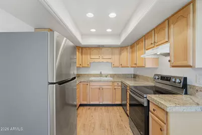 6274 E Avalon Drive, Scottsdale, AZ 85251 - Photo 3