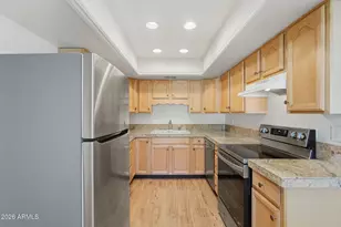 6274 E Avalon Dr, Scottsdale, AZ 85251 - Photo 3