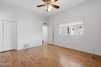 6274 E Avalon Drive, Scottsdale, AZ 85251 - Photo 17