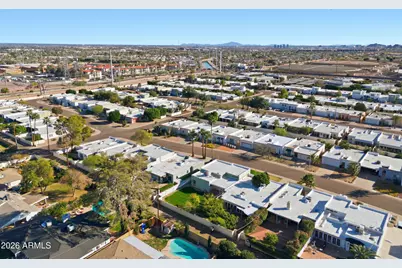 6274 E Avalon Drive, Scottsdale, AZ 85251 - Photo 31