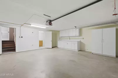 6274 E Avalon Drive, Scottsdale, AZ 85251 - Photo 25