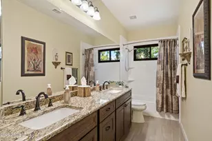 29648 N 45th St, Cave Creek, AZ 85331 - Photo 13