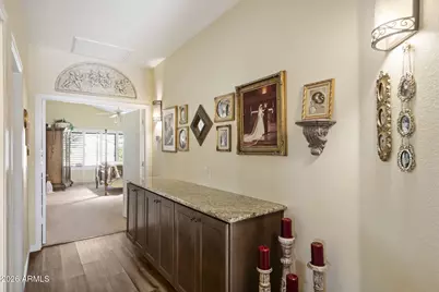 29648 N 45th Street, Cave Creek, AZ 85331 - Photo 25