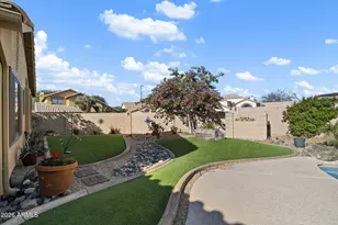 29648 N 45th St, Cave Creek, AZ 85331 - Photo 27