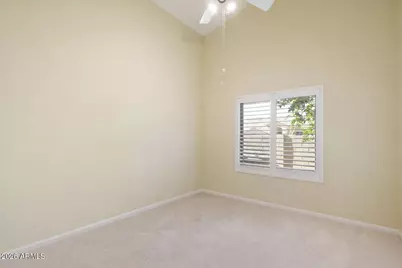 29648 N 45th Street, Cave Creek, AZ 85331 - Photo 49