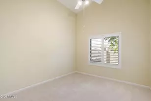 29648 N 45th St, Cave Creek, AZ 85331 - Photo 49