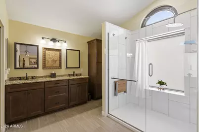 29648 N 45th Street, Cave Creek, AZ 85331 - Photo 9