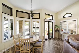 29648 N 45th St, Cave Creek, AZ 85331 - Photo 5