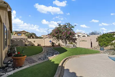 29648 N 45th Street, Cave Creek, AZ 85331 - Photo 15