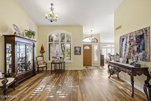 29648 N 45th St, Cave Creek, AZ 85331 - Photo 31