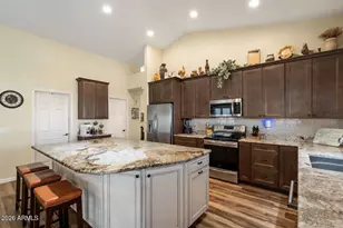 29648 N 45th St, Cave Creek, AZ 85331 - Photo 51