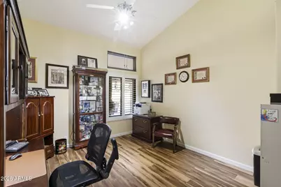 29648 N 45th Street, Cave Creek, AZ 85331 - Photo 29