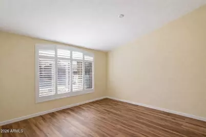 29648 N 45th Street, Cave Creek, AZ 85331 - Photo 47