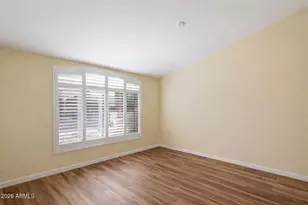 29648 N 45th St, Cave Creek, AZ 85331 - Photo 47