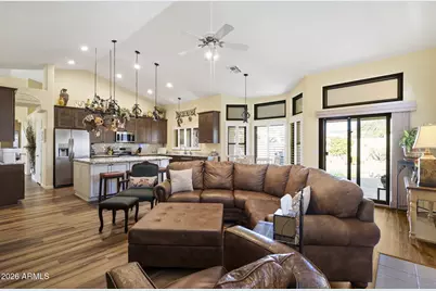 29648 N 45th Street, Cave Creek, AZ 85331 - Photo 11