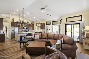 29648 N 45th St, Cave Creek, AZ 85331 - Photo 11