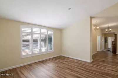 29648 N 45th Street, Cave Creek, AZ 85331 - Photo 45