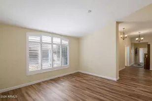 29648 N 45th St, Cave Creek, AZ 85331 - Photo 45