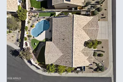 29648 N 45th Street, Cave Creek, AZ 85331 - Photo 43