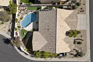 29648 N 45th St, Cave Creek, AZ 85331 - Photo 43