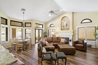 29648 N 45th Street, Cave Creek, AZ 85331 - Photo 3