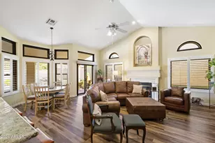 29648 N 45th St, Cave Creek, AZ 85331 - Photo 3