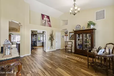 29648 N 45th Street, Cave Creek, AZ 85331 - Photo 37