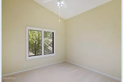 29648 N 45th Street, Cave Creek, AZ 85331 - Photo 35