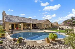 29648 N 45th St, Cave Creek, AZ 85331 - Photo 41