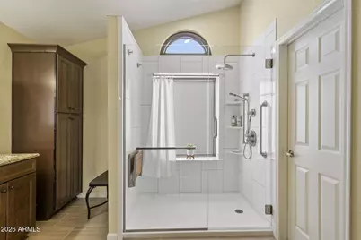 29648 N 45th Street, Cave Creek, AZ 85331 - Photo 33