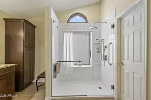 29648 N 45th St, Cave Creek, AZ 85331 - Photo 33