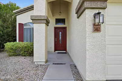 3482 W Sunshine Butte Drive, San Tan Valley, AZ 85144 - Photo 7