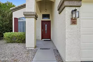 3482 W Sunshine Butte Dr, San Tan Valley, AZ 85144 - Photo 7