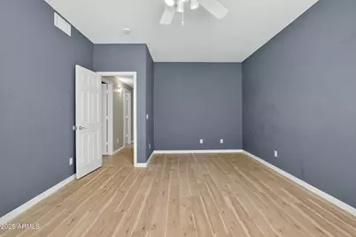 3482 W Sunshine Butte Drive, San Tan Valley, AZ 85144 - Photo 45