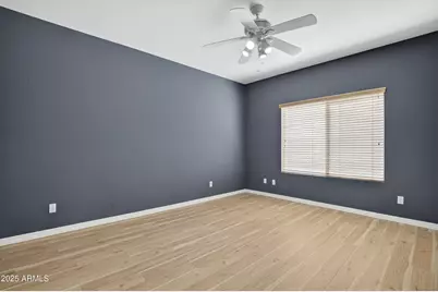 3482 W Sunshine Butte Drive, San Tan Valley, AZ 85144 - Photo 43