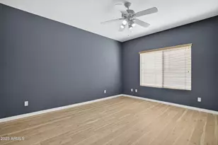 3482 W Sunshine Butte Dr, San Tan Valley, AZ 85144 - Photo 43