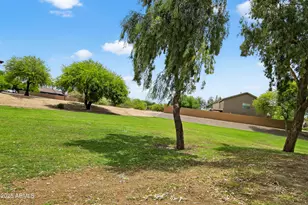 3482 W Sunshine Butte Dr, San Tan Valley, AZ 85144 - Photo 57