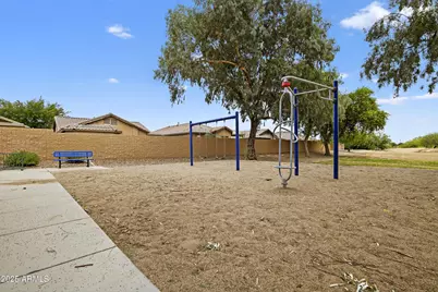 3482 W Sunshine Butte Drive, San Tan Valley, AZ 85144 - Photo 55