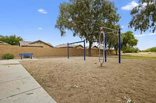 3482 W Sunshine Butte Dr, San Tan Valley, AZ 85144 - Photo 55