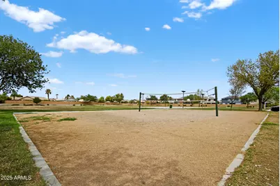 3482 W Sunshine Butte Drive, San Tan Valley, AZ 85144 - Photo 59