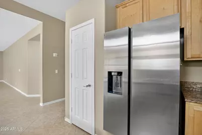 3482 W Sunshine Butte Drive, San Tan Valley, AZ 85144 - Photo 13