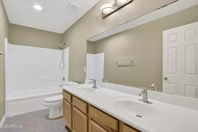 3482 W Sunshine Butte Drive, San Tan Valley, AZ 85144 - Photo 41