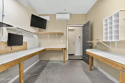 3482 W Sunshine Butte Drive, San Tan Valley, AZ 85144 - Photo 49