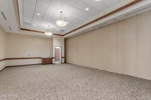 3482 W Sunshine Butte Dr, San Tan Valley, AZ 85144 - Photo 67